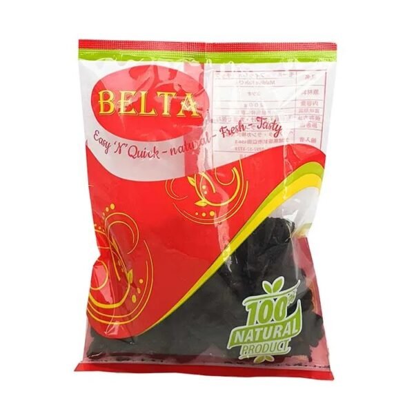 Belta Goraka 400g